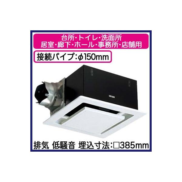 XFY-38BS7/46 Panasonic V䖄`C [o[gi(CeA zCg) 䏊AgCEʏAELEz[EEXܗp ᑛ`