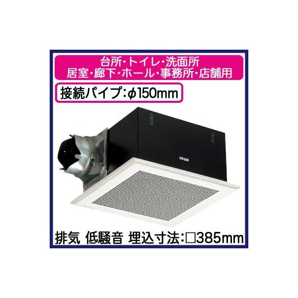 XFY-38BS7/55 Panasonic V䖄`C [o[gi(\iq zCg) 䏊AgCEʏAELEz[EEXܗp ᑛ`