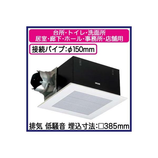 XFY-38BS7/81 Panasonic V䖄`C [o[gi( iq zCg) 䏊AgCEʏAELEz[EEXܗp ᑛ`