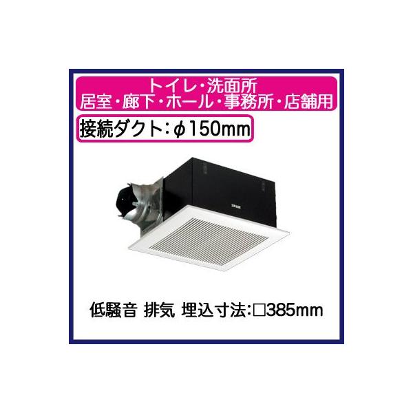 FY-38S7 Panasonic V䖄`C [o[Zbg^Cv gCEʏAELEz[EEXܗp ᑛ` 600m/h^Cv