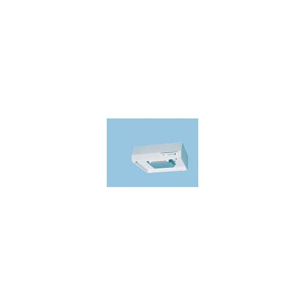 FY-60HJR3MBL Panasonic `Wt[h BLFi VbRt@ ۃ_Ngڑ` 60cmE3itEErC&lt;bǏCp /&gt;