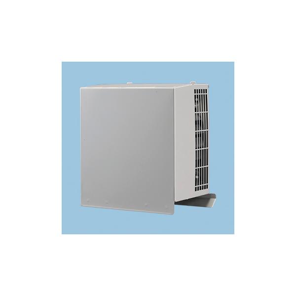 Panasonic（パナソニック） FY-CUX04 屋外フード サイクロン給気フード