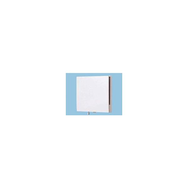 FY-DRV062-W RC(Eǎt`) Panasonic CVXe CeAp