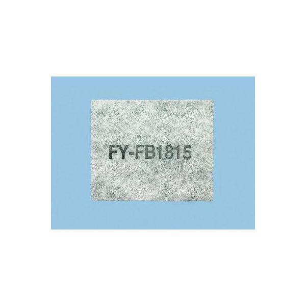 FY-FB1815 ptB^[ Panasonic CVXe CeAp