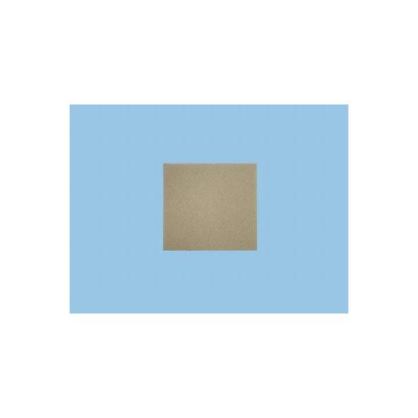 FY-FB3632A V䖄`Cp pCtB^[ Panasonic C