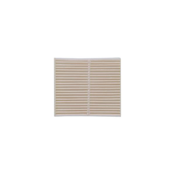 FY-FDC1011 Panasonic 換気扇部材 取替用給気清浄フィルター
