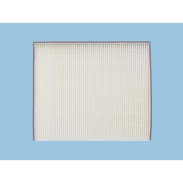 Panasonic給気清浄フィルター(微小粒子用)FY-FDD2320C Panasonic（パナソニック） FY-FDD2320C 取替用微小粒子用フィルター