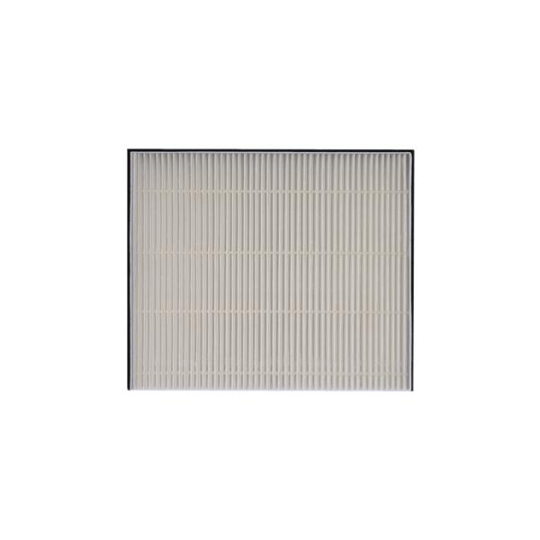 FY-FDD2320C2 Panasonic 気調システム関連部材 取替用給気清浄フィルター 微小粒子用 PM2.5対応