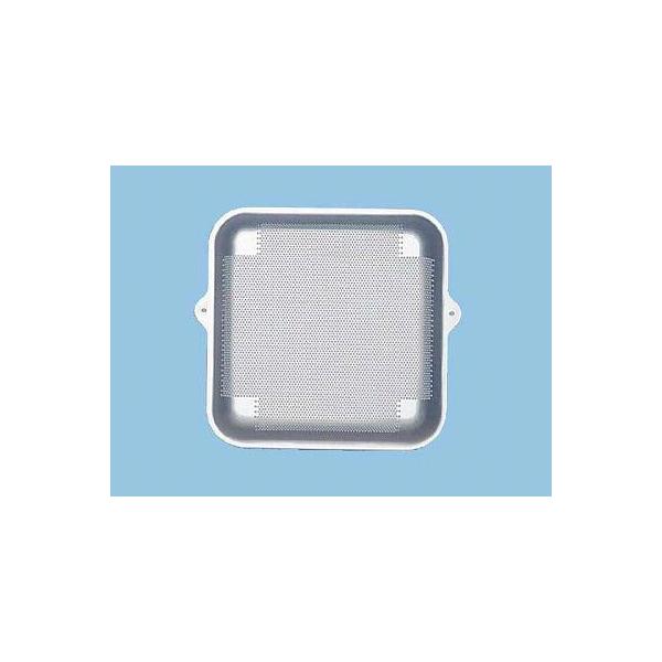 FY-FHA60 `Wt[hp OXtB^[ Panasonic C