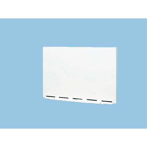 FY-MH640R-W `Wt[hp  Panasonic C