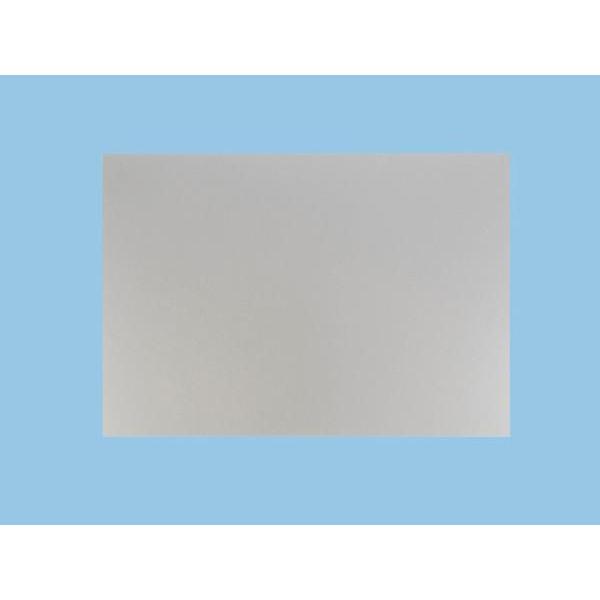 FY-MH756C-S �G�R�i�r���ڃt���b�g�`�����W�t�[�h���� ���� ��75cm�^�C�v Panasonic ���C���