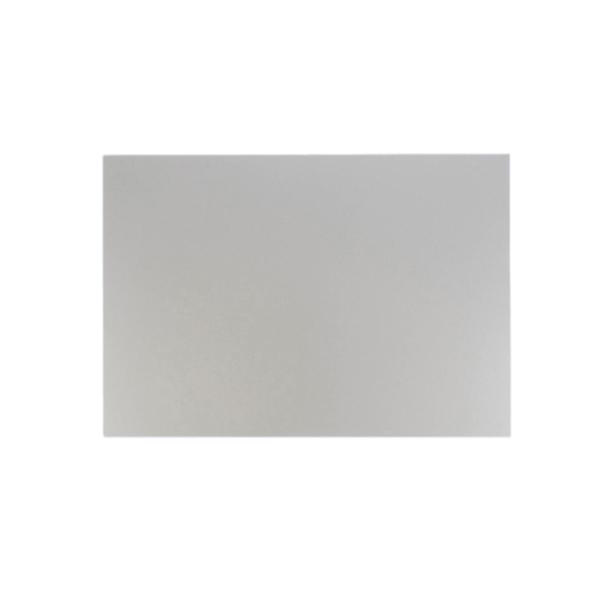 FY-MH766F-S Panasonic レンジフード用部材 AIエコナビ搭載フラット形レンジフード用部材(DN4、DWD5タイプ用) 幕板 幅75cmタイプ
