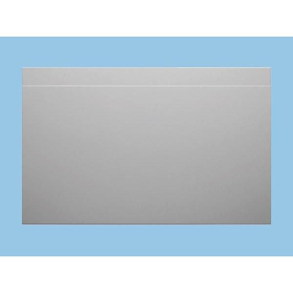 FY-MH7SL-S GRirڃtbg`Wt[hEX}[gXNGAt[hʕ XCh 75cm^Cv Panasonic C