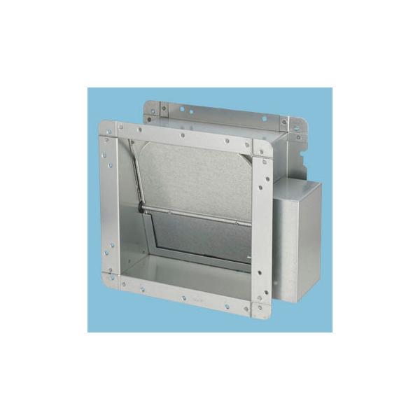 FY-MSSJ062 Wt[hp dVb^[ Panasonic C