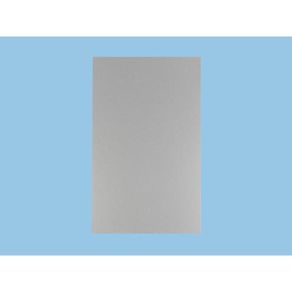 FY-MYC46C-S GRirڃtbg`Wt[h  g50cm Panasonic C