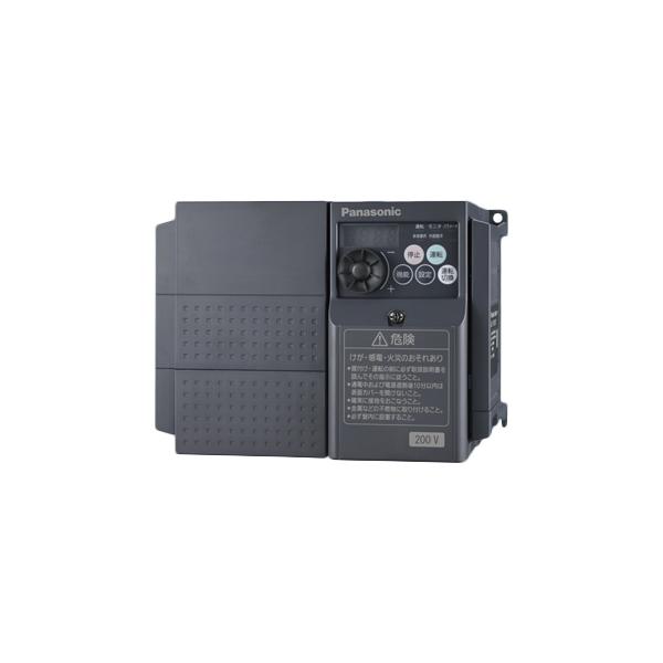 Panasonic（パナソニック） FY-S1N37T2 Panasonic 換気システム部材