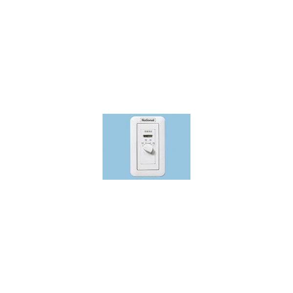 FY-SVC15 ���ʃX�C�b�`(3�i�����t) Panasonic �C���V�X�e���֘A����