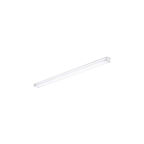 Panasonic FYY26672J LT9 Smart Archi LEDスリムベースライト 埋 Panasonic FYY26672J LT9 Smart Archi LEDスリムベースライト 埋
