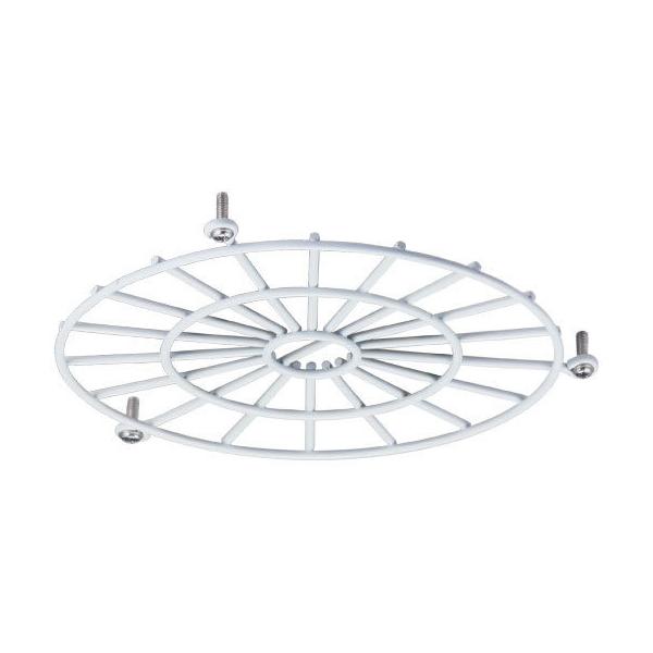 GEHC10 LED���V��p�Ɩ� ���f�B�I�b�N �n�C�x�C�p �O�ʃK�[�h100W�E80W�p ���d�C �{�ݏƖ��p����