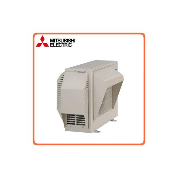 GT-125A OHd@ GRL[g  hJo[