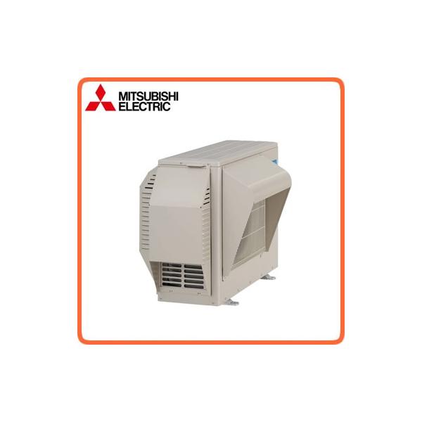 GT-125B OHd@ GRL[g  hJo[