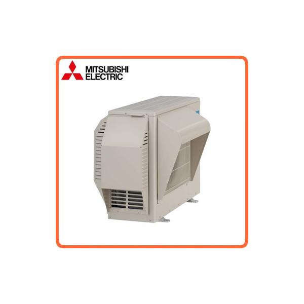 GT-127B OHd@ GRL[g  hJo[