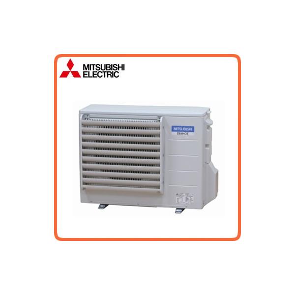 GT-136A OHd@ GRL[g  KCh