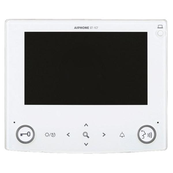 GT-1C7 �A�C�z�� �r�W�l�X�����C���^�[�z�� �e�i���g�r���p�C���^�[�z�� GT�V�X�e�� ���j�^�[�t�e�@