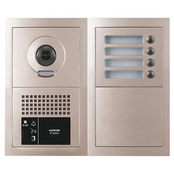 GT-4DMA ACz rWlXC^[z eigrpC^[z GTVXe 4ǗptL[JtW֋@