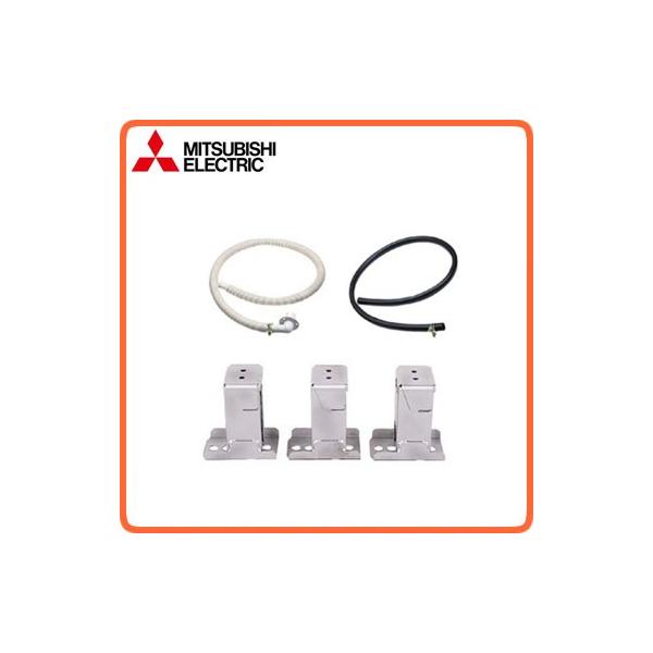 GT-51E OHd@ dC  hpG{Zbg