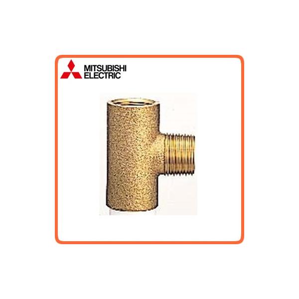 GT-55G OHd@ dC  ٓ`[Y