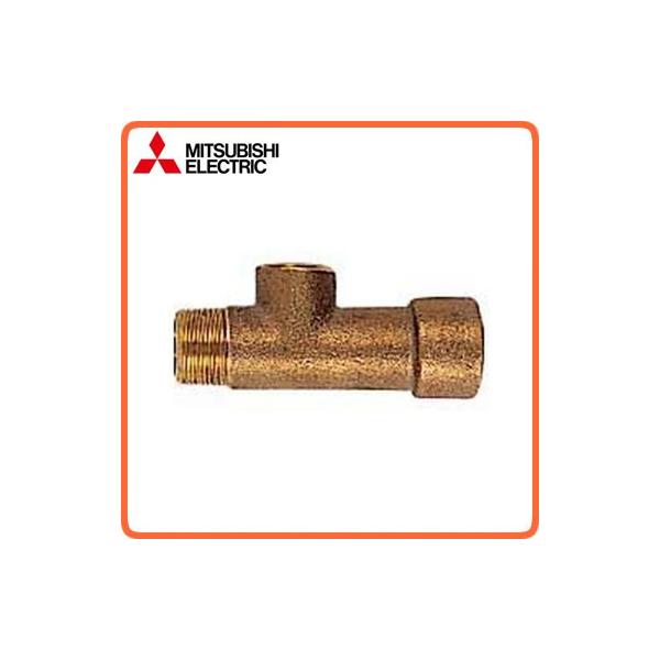 GT-57G OHd@ dC  Cٓ`[Y