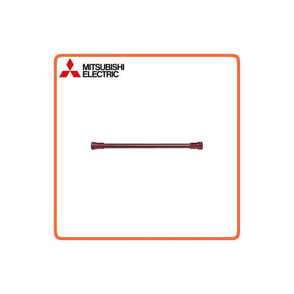 GT-61G OHd@ dC  ≏pCv(0.5m)