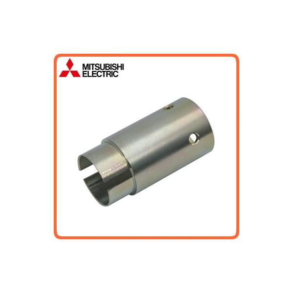 GT-75KA OHd@ GRL[gEdC  A_v^[tH