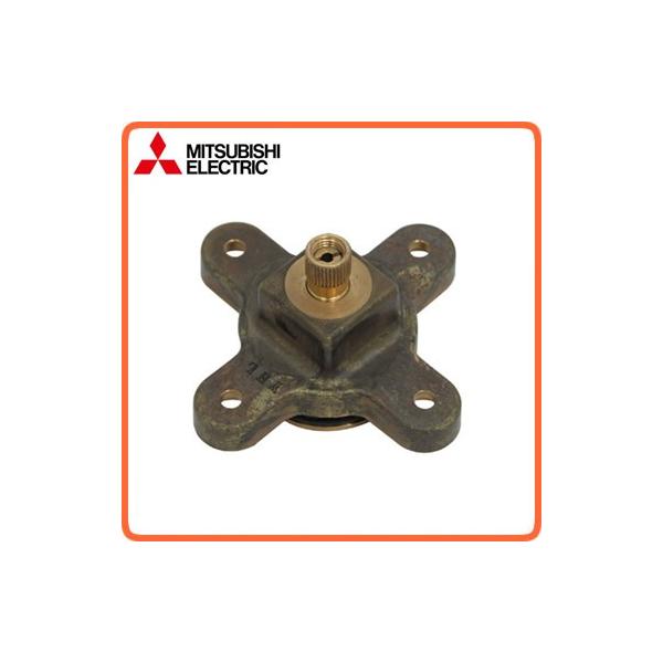 GT-75KMA OHd@ GRL[gEdC  A_v^[Rꌟ