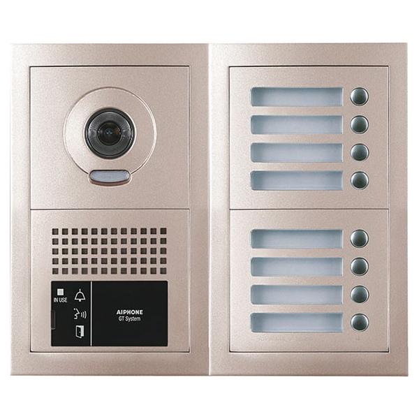 GT-8DMA ACz rWlXC^[z eigrpC^[z GTVXe 8ǗptL[JtW֋@