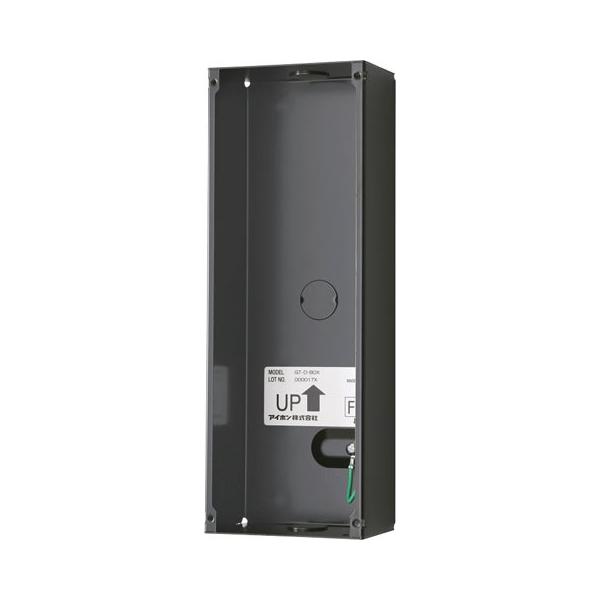 GT-D-BOX ACz rWlXC^[z eigrpC^[z GTVXe {bNX