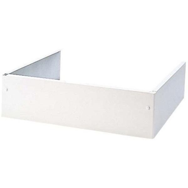 GT-D20RD OHd@ dC  rJo[