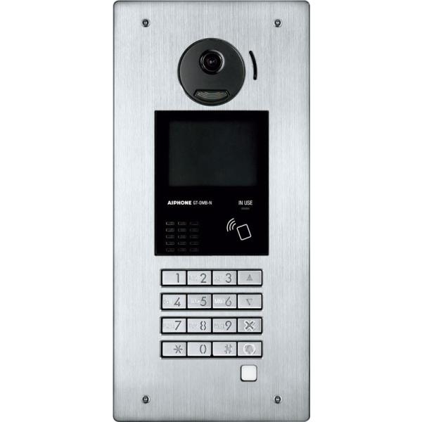 GT-DMB-N ACz rWlXC^[z eigrpC^[z GTVXe 10L[JtW֋@