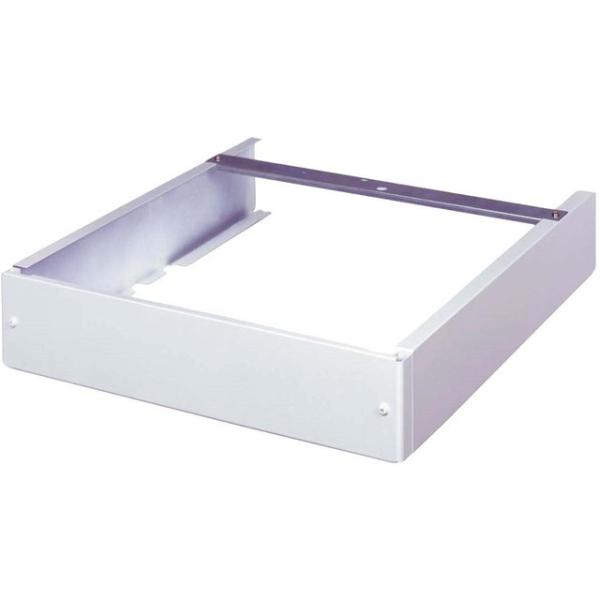 GT-E20RD OHd@ dC  VJo[