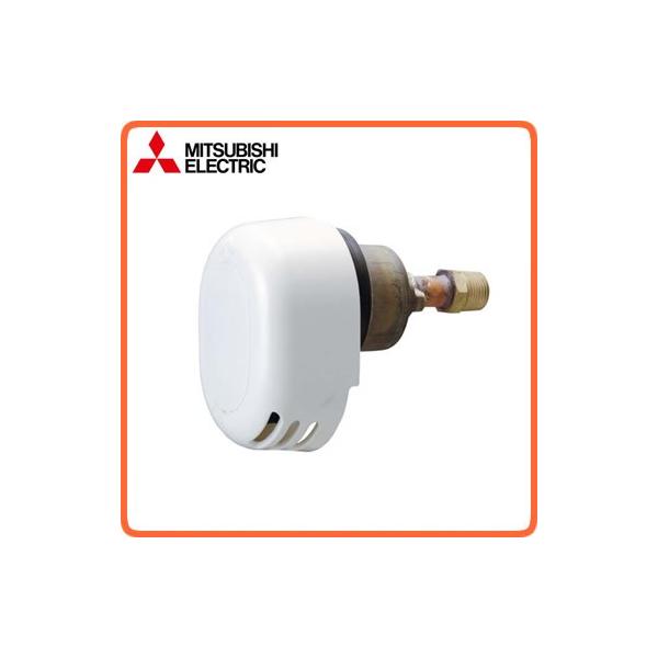 GT-E761B OHd@ GRL[gEdC  A_v^[ GRI[gpiXg[g^j