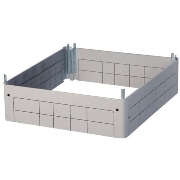 GT-F550D OHd@ dC  rJo[