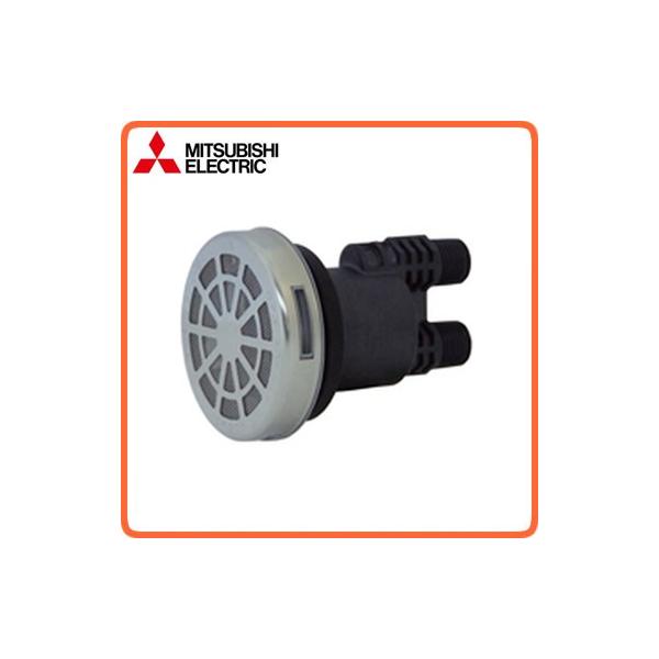 GT-F761B OHd@ GRL[gEdC  A_v^[ tI[gpiXg[g^j