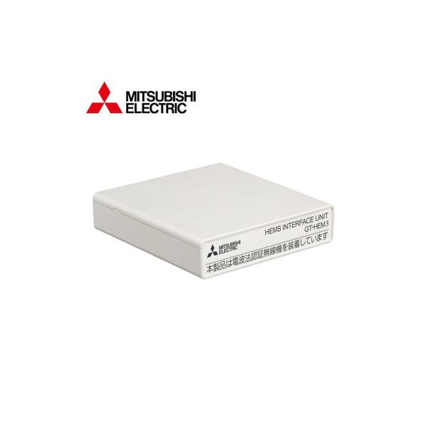 GT-HEM3 OHd@ GRL[g  HEMSA_v^[