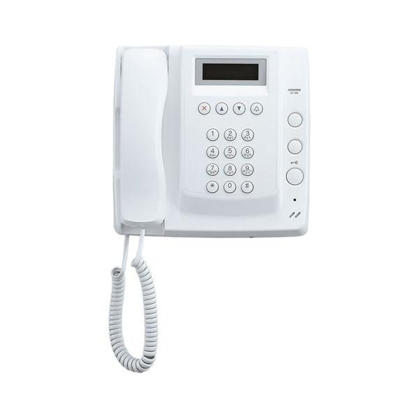 GT-MK ACz rWlXC^[z eigrpC^[z GTVXe Ǘe@