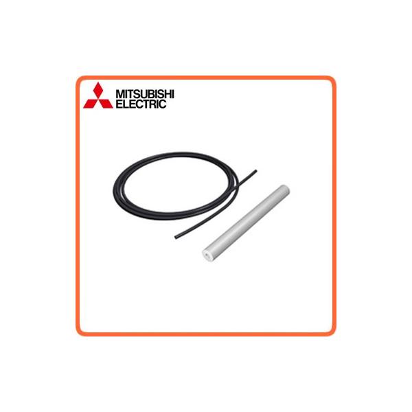 GT-PCB10 OHd@ GRL[g  A_v^[ C`[uZbg