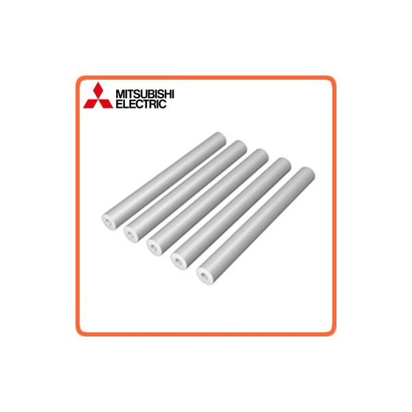 GT-PDN5 OHd@ GRL[g  A_v^[ ۉ