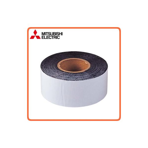 GT-S40B OHd@ GRL[g  V[Oe[v