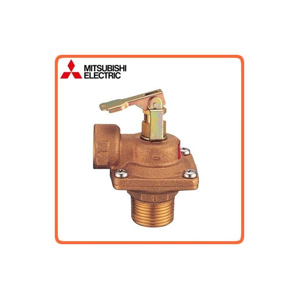 GT-T40G OHd@ dC  쓮ٕt