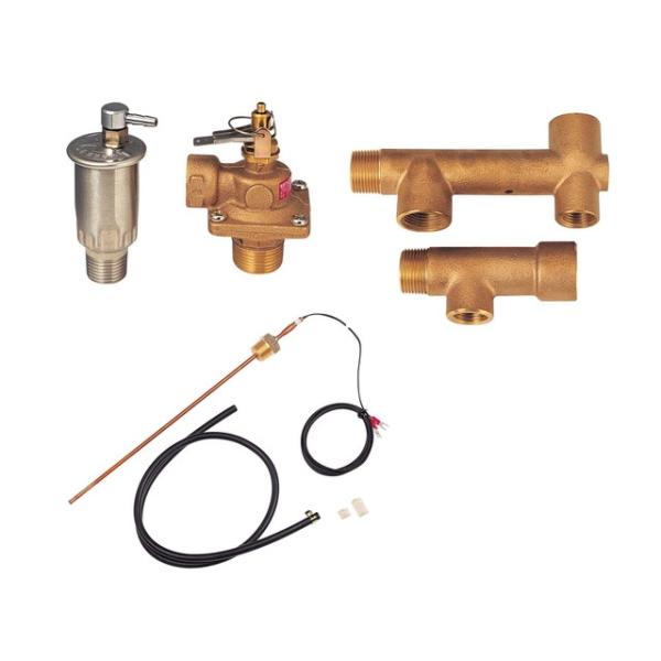 GT-T89F OHd@ dC  ی`pꕔ xZT[Zbg